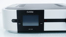 Classe CAP-2100 Stereo Integrated Amplifier