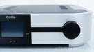 Classe CAP-2100 Stereo Integrated Amplifier