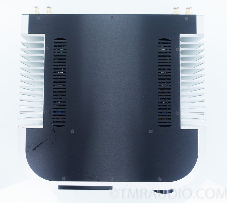 Classe CAP-2100 Stereo Integrated Amplifier
