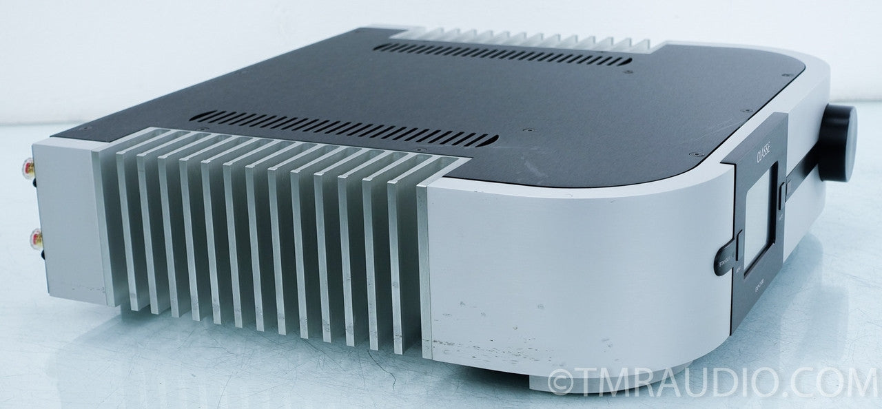 Classe CAP-2100 Stereo Integrated Amplifier
