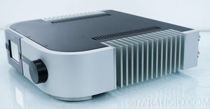 Classe CAP-2100 Stereo Integrated Amplifier