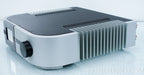 Classe CAP-2100 Stereo Integrated Amplifier