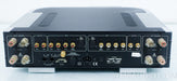 Classe CAP-2100 Stereo Integrated Amplifier