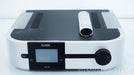 Classe CAP-2100 Stereo Integrated Amplifier