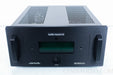 Audio Research Reference 210 Monoblock Tube Amplifier