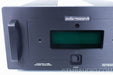 Audio Research Reference 210 Monoblock Tube Amplifier