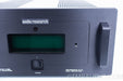 Audio Research Reference 210 Monoblock Tube Amplifier