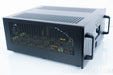 Audio Research Reference 210 Monoblock Tube Amplifier