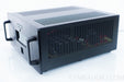 Audio Research Reference 210 Monoblock Tube Amplifier
