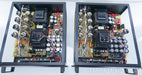 Audio Research Reference 210 Monoblock Tube Amplifier