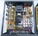 Audio Research Reference 210 Monoblock Tube Amplifier