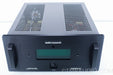 Audio Research Reference 210 Monoblock Tube Amplifier