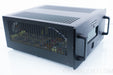 Audio Research Reference 210 Monoblock Tube Amplifier
