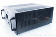 Audio Research Reference 210 Monoblock Tube Amplifier