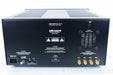 Audio Research Reference 210 Monoblock Tube Amplifier
