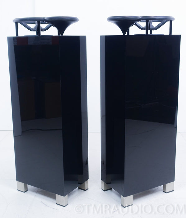 Duevel Enterprise Omni-directional Floorstanding Speakers