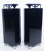 Duevel Enterprise Omni-directional Floorstanding Speakers