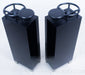 Duevel Enterprise Omni-directional Floorstanding Speakers