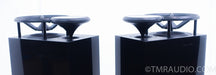 Duevel Enterprise Omni-directional Floorstanding Speakers
