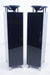 Duevel Enterprise Omni-directional Floorstanding Speakers