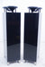 Duevel Enterprise Omni-directional Floorstanding Speakers