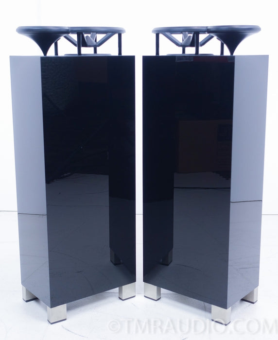 Duevel Enterprise Omni-directional Floorstanding Speakers