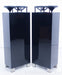 Duevel Enterprise Omni-directional Floorstanding Speakers