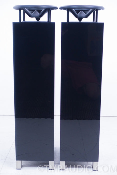 Duevel Enterprise Omni-directional Floorstanding Speakers