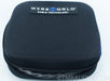 WireWorld Silver Eclipse 7 Bi-wire Speaker Cables