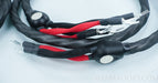 WireWorld Silver Eclipse 7 Bi-wire Speaker Cables