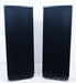 Vandersteen 2Ce Signature Floorstanding Speakers
