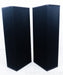 Vandersteen 2Ce Signature Floorstanding Speakers