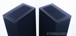 Vandersteen 2Ce Signature Floorstanding Speakers