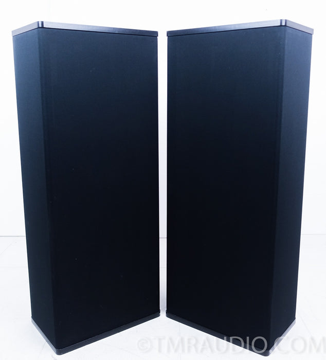 Vandersteen 2Ce Signature Floorstanding Speakers