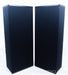 Vandersteen 2Ce Signature Floorstanding Speakers