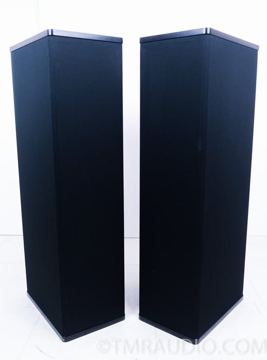 Vandersteen 2Ce Signature Floorstanding Speakers