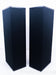 Vandersteen 2Ce Signature Floorstanding Speakers