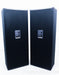 Vandersteen 2Ce Signature Floorstanding Speakers