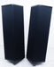 Vandersteen Model 1C Floorstanding Speakers