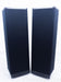 Vandersteen Model 1C Floorstanding Speakers