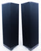 Vandersteen Model 1C Floorstanding Speakers