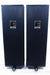 Vandersteen Model 1C Floorstanding Speakers