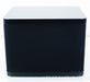 Vandersteen VCC-1 Center Channel Speaker