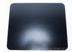 Vandersteen VCC-1 Center Channel Speaker