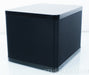 Vandersteen VCC-1 Center Channel Speaker