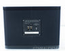 Vandersteen VCC-1 Center Channel Speaker