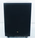 Bohlender Graebener BG Z-Sub Powered Subwoofer