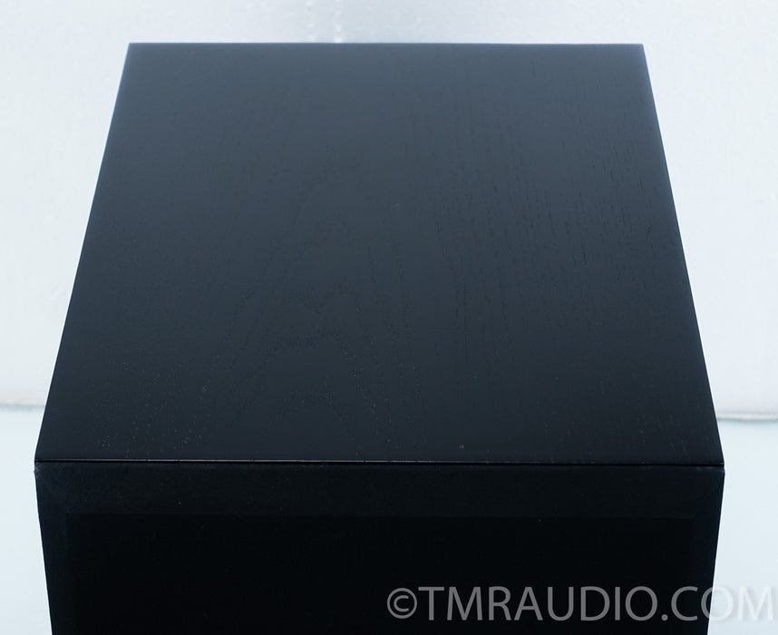 Bohlender Graebener BG Z-Sub Powered Subwoofer