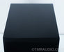 Bohlender Graebener BG Z-Sub Powered Subwoofer