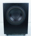 Bohlender Graebener BG Z-Sub Powered Subwoofer